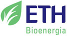 eth