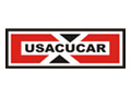 usacucar