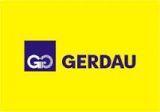 GERDAU CONTAGEM- MG