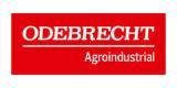 ODEBRECHT