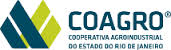 Coagro RJ