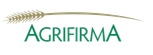 AGRIFIRMA