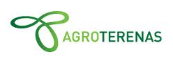 AGROTERENAS