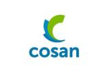 COSAN