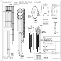 MTCC-8.500-TAÇA COLUNA CHEIA